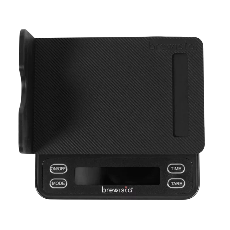 Balance Smart Scale III BREWISTA V3