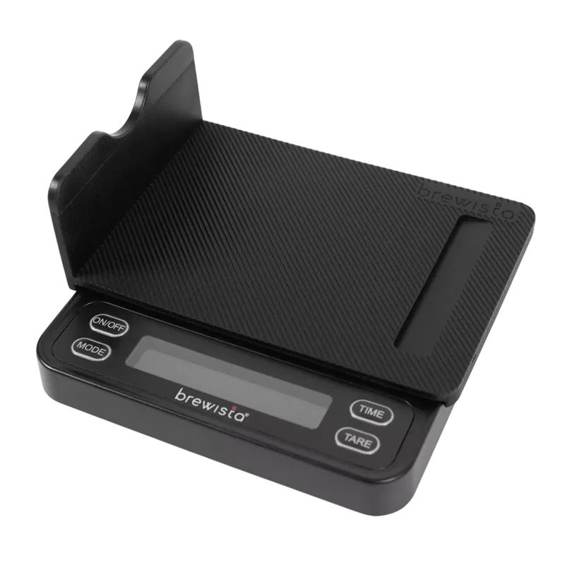 Balance Smart Scale III BREWISTA V3