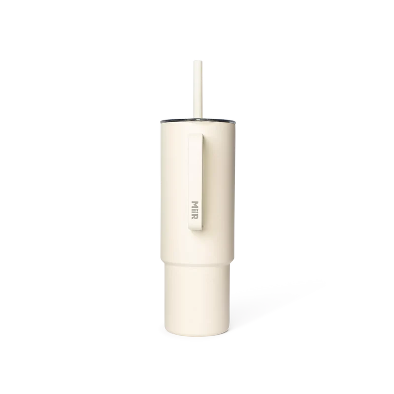 Thermos All Day MIIR - Allday Tumbler + paille 32oz/950ml