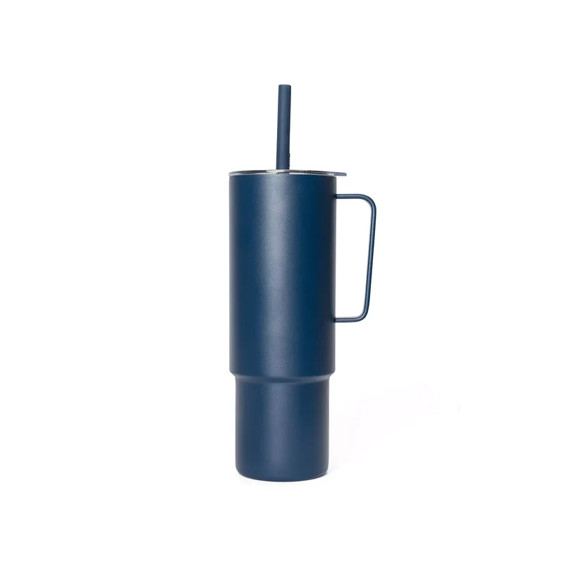 Thermos All Day MIIR - Allday Tumbler + paille 32oz/950ml