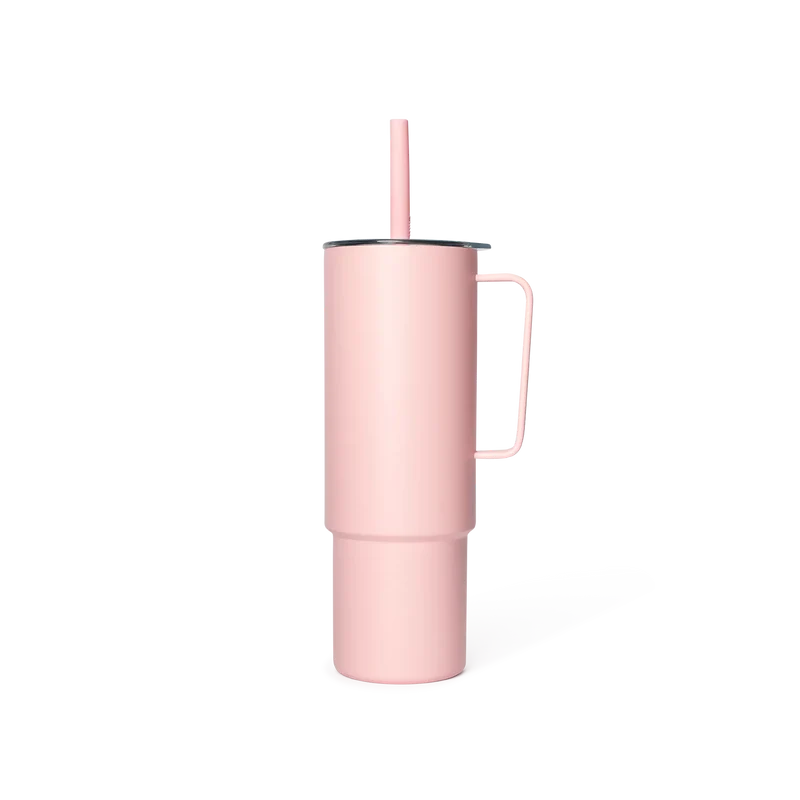 Thermos All Day MIIR - Allday Tumbler + paille 32oz/950ml