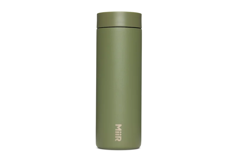 Thermos 360 Traveler 475 ml MIIR