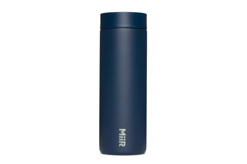 Thermos 360 Traveler 475 ml MIIR