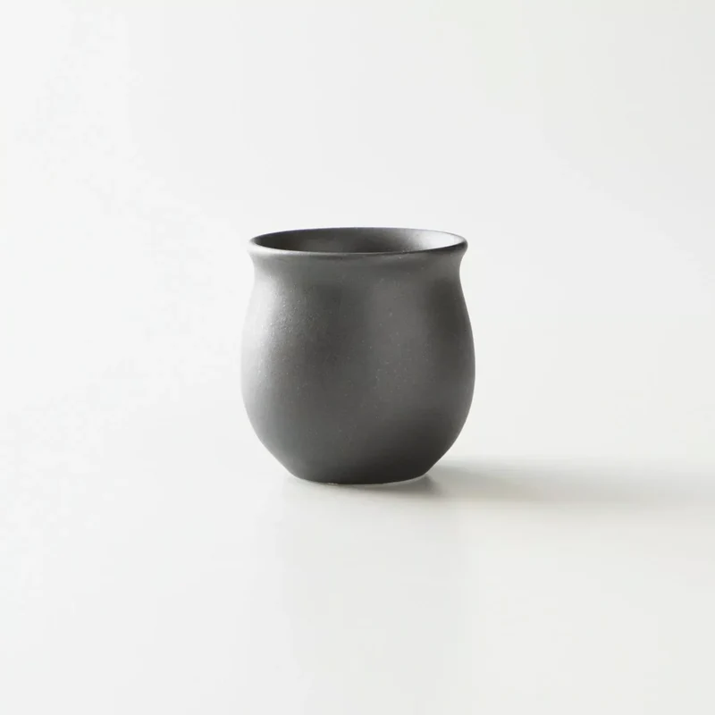 Tasse ORIGAMI Pinot Flavor Noir