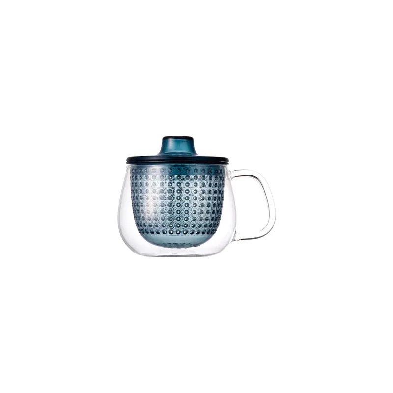 Infuseur Unimug KINTO