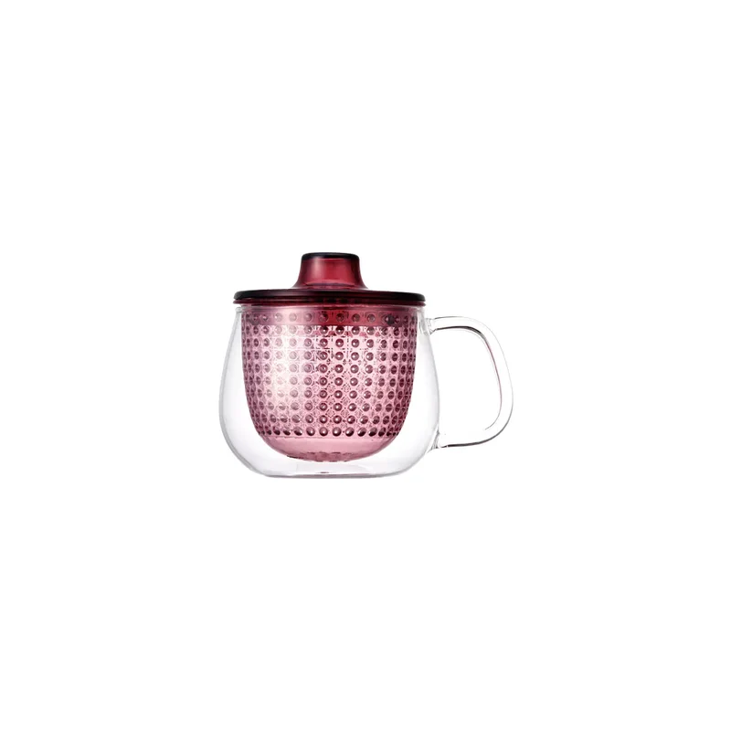 Infuseur Unimug KINTO