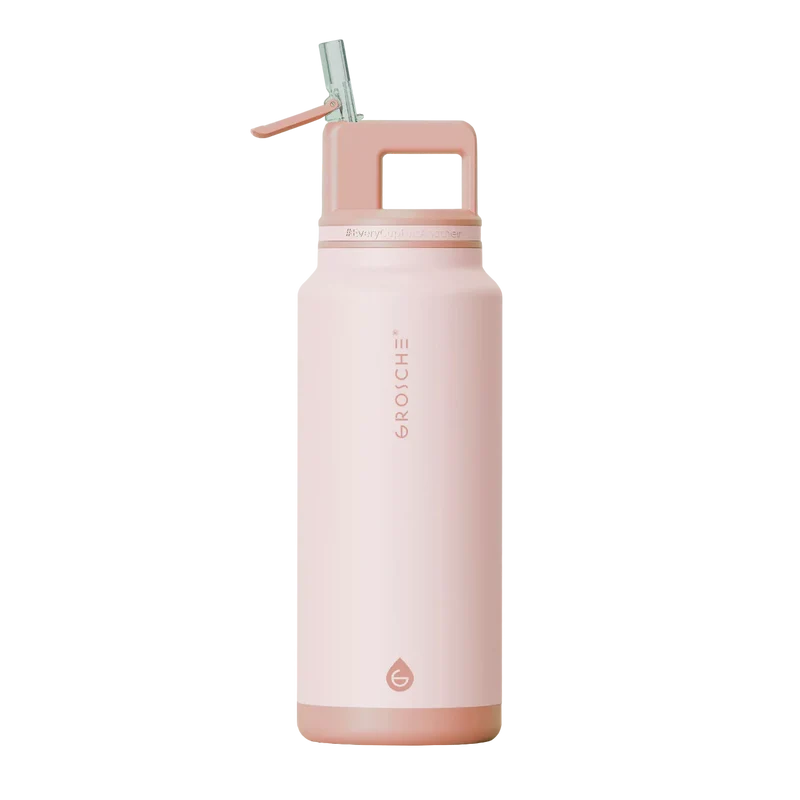 Thermos Alpine GROSCHE