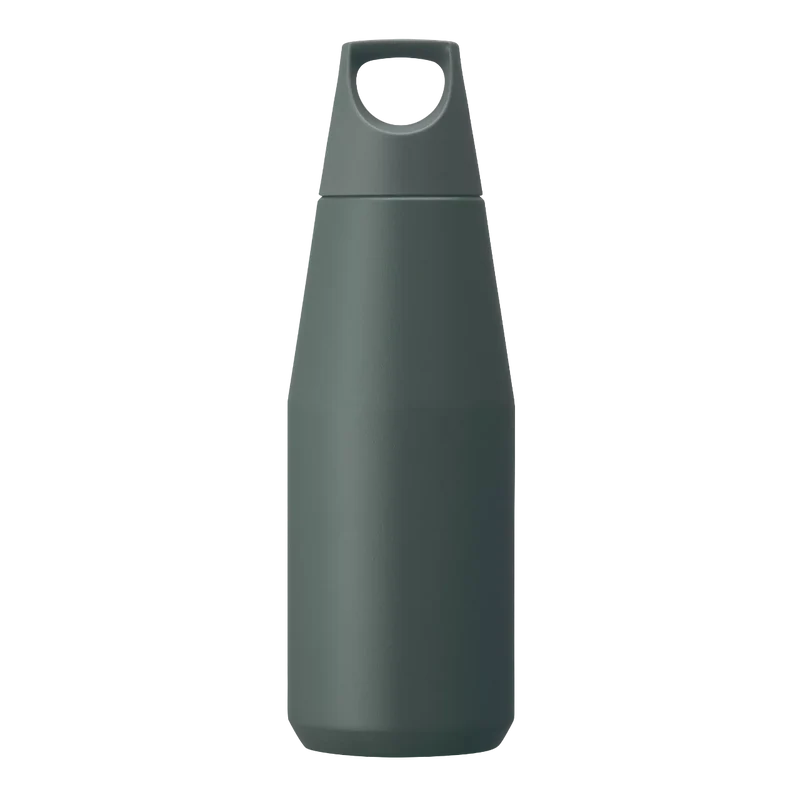 Thermos Trail KINTO - Trail tumbler 580ml
