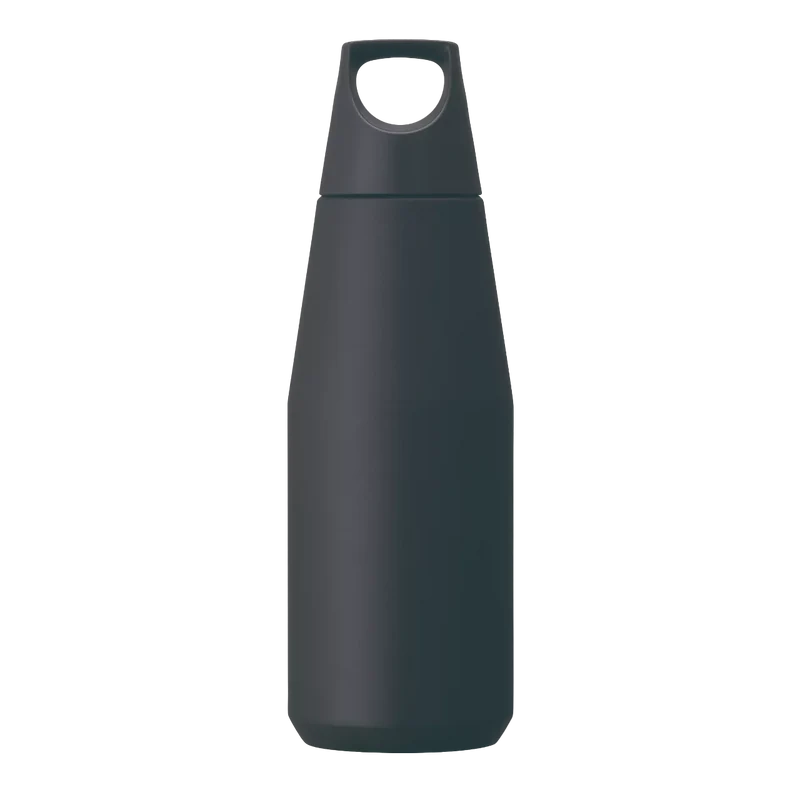 Thermos Trail KINTO - Trail tumbler 580ml