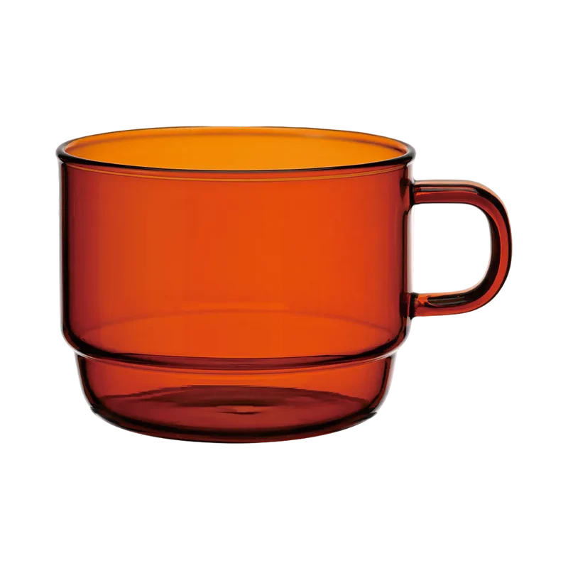 Tasse Colors HARIO empilable 300ml