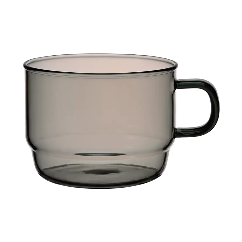 Tasse Colors HARIO empilable 300ml