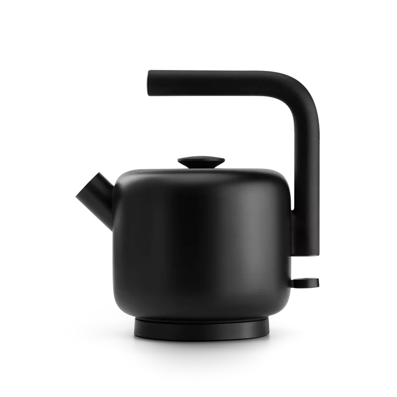 Bouilloire Clyde FELLOW Clyde 1,5l Noir