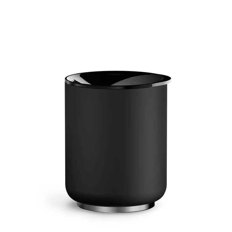 Tasse Rocky Lowball - Fellow