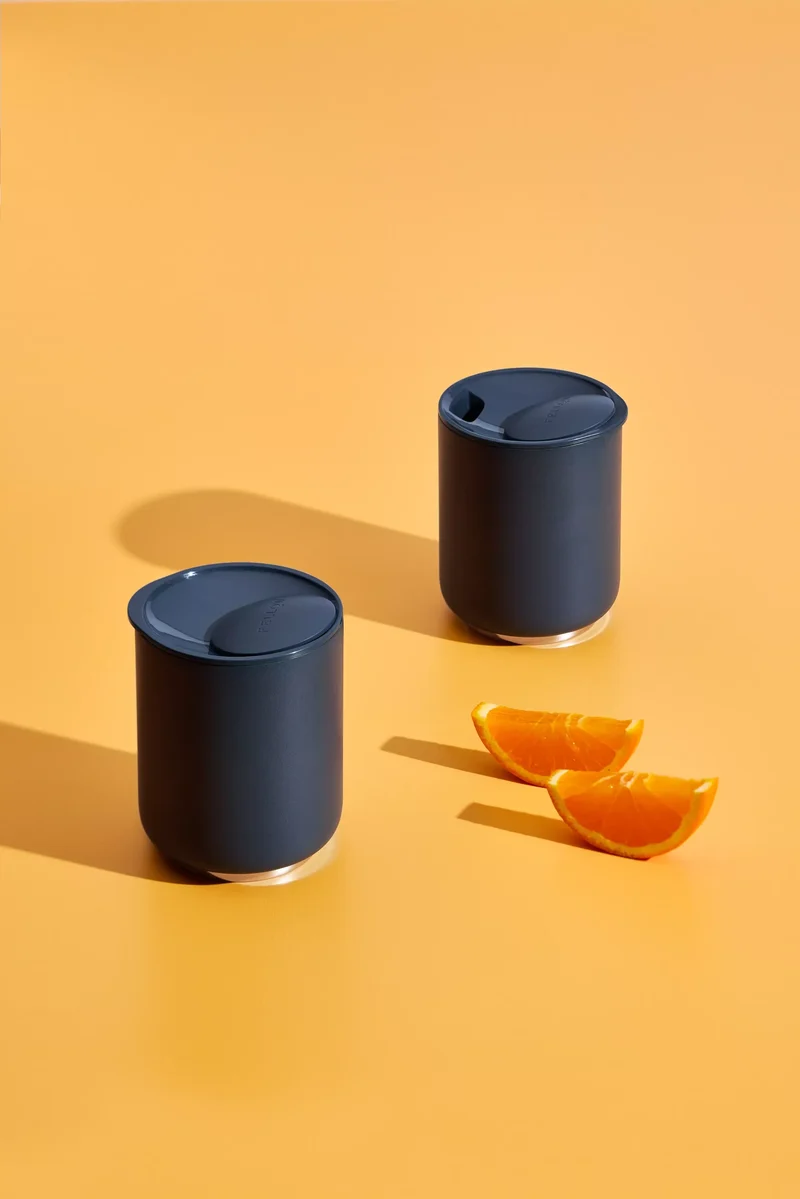 Tasse Rocky Lowball - Fellow