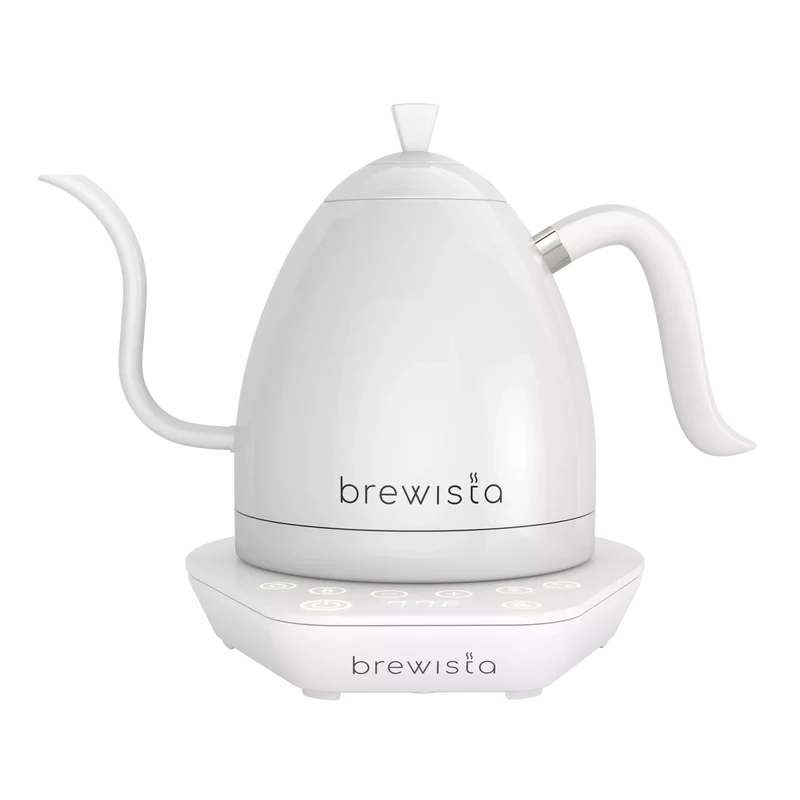 Bouilloire électrique Artisan - Brewista