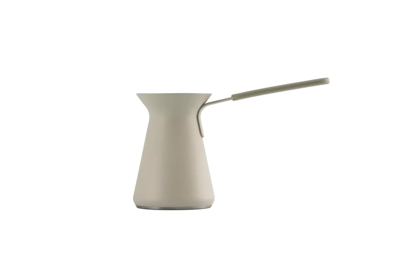 Cafetière turque Ibrik Otto Goat Story