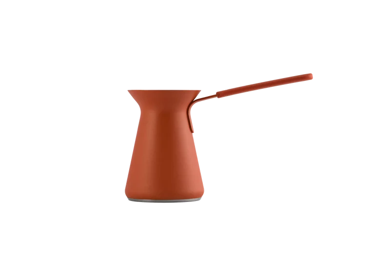 Cafetière turque Ibrik Otto Goat Story