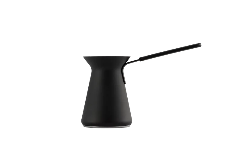 Cafetière turque Ibrik Otto Goat Story