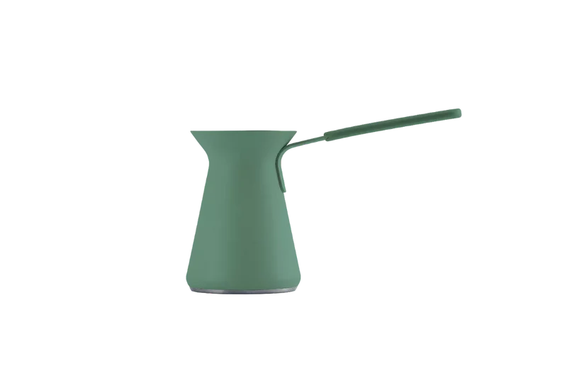 Cafetière turque Ibrik Otto Goat Story