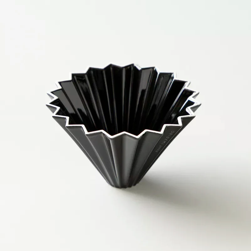 Dripper - Origami