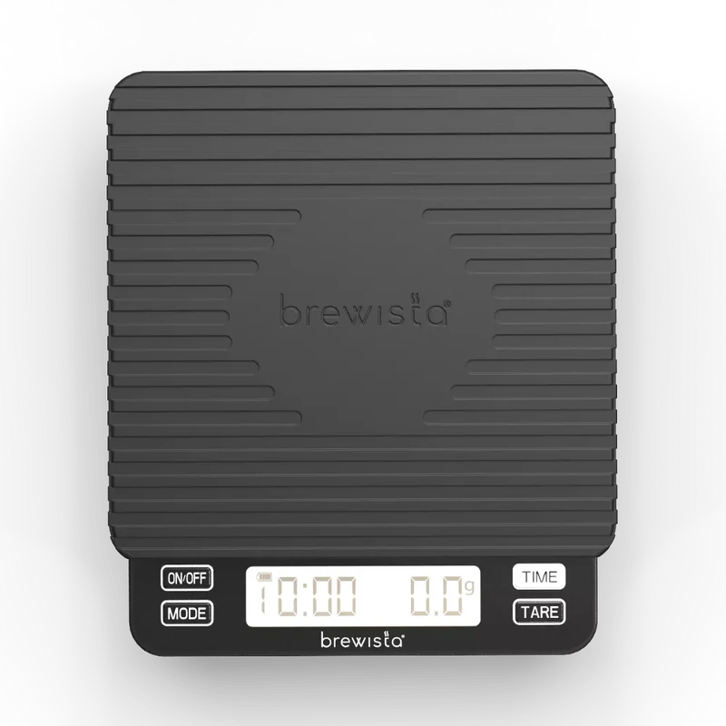 Balance Smart Scales V2 - Brewista