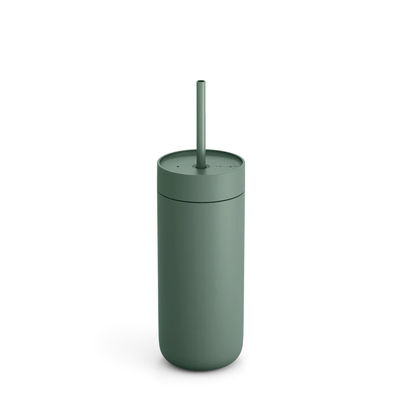 Thermos Carter Cold 470ml - Fellow