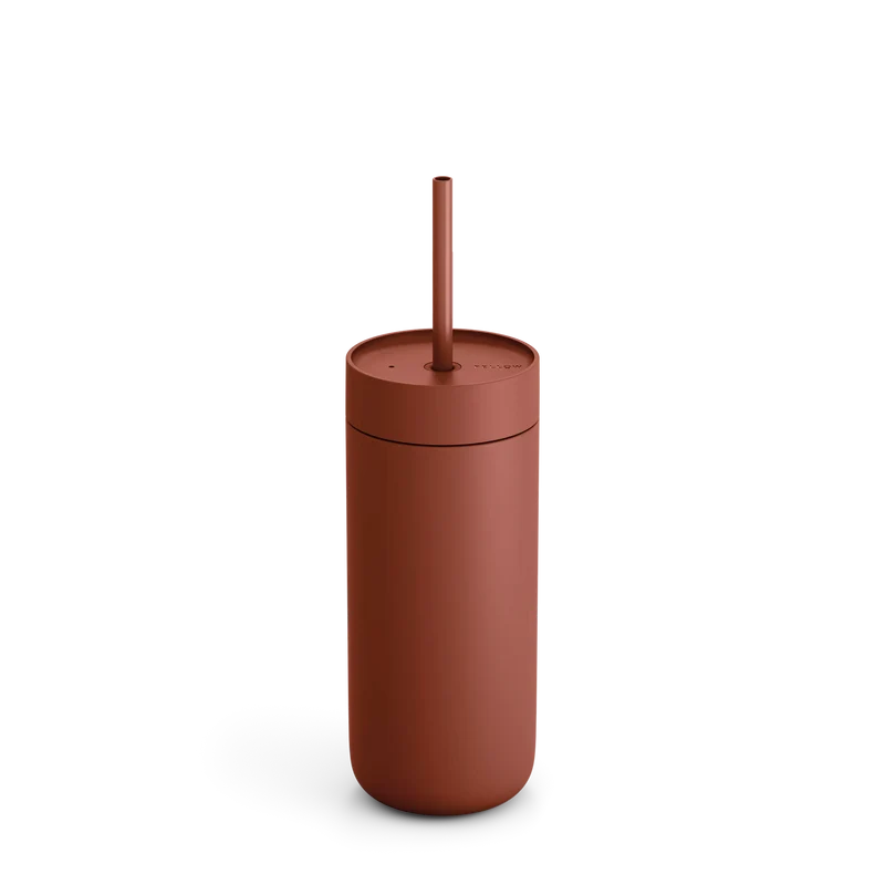 Thermos Carter Cold 470ml - Fellow
