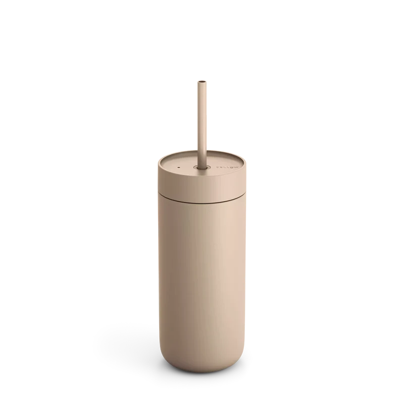 Thermos Carter Cold 470ml - Fellow