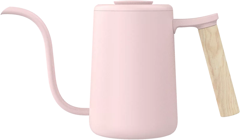 Verseuse Youth 600ml Timemore