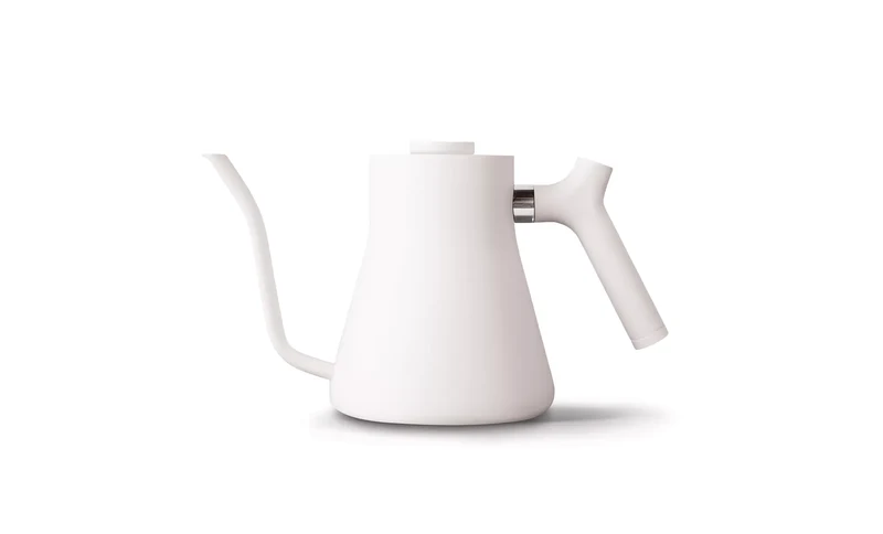 Bouilloire Stagg avec thermomètre - Fellow