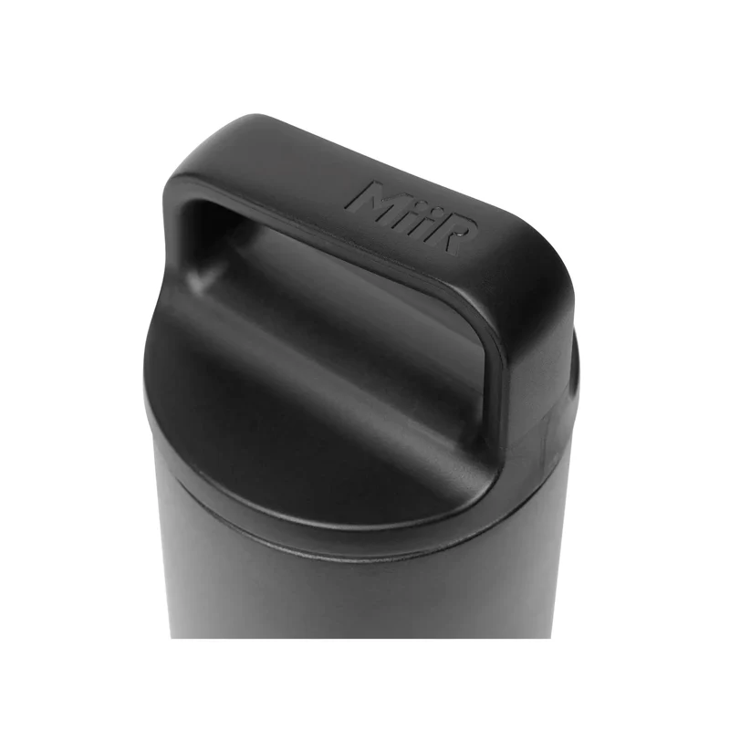 Thermos Wide Mouth Climate+ MIIR