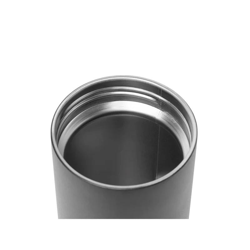 Thermos Wide Mouth Climate+ MIIR