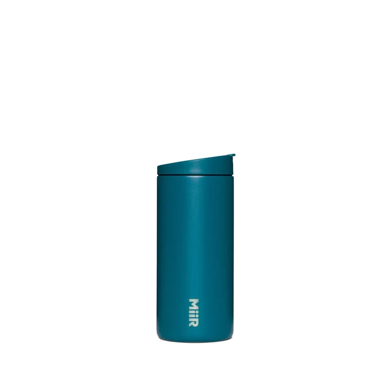 Thermos Flip Traveller 350ml - MIIR