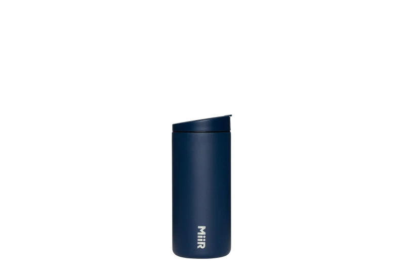 Thermos Flip Traveller 350ml - MIIR