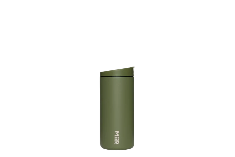Thermos Flip Traveller 350ml - MIIR