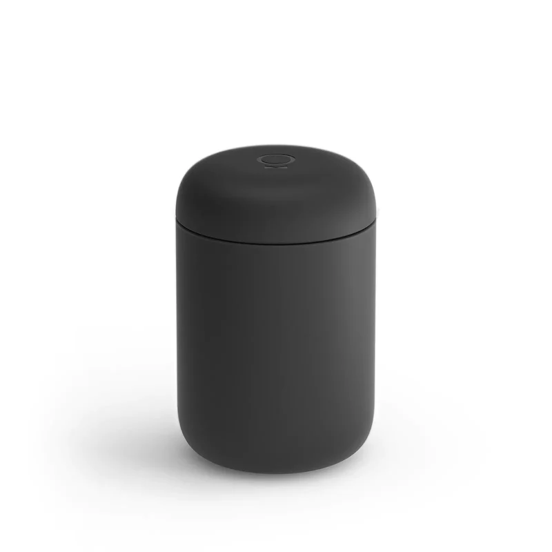 Thermos Carter Wide 350ml - Fellow