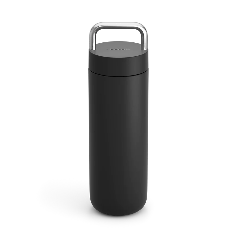 Thermos Carter Carry 0,59l - Fellow