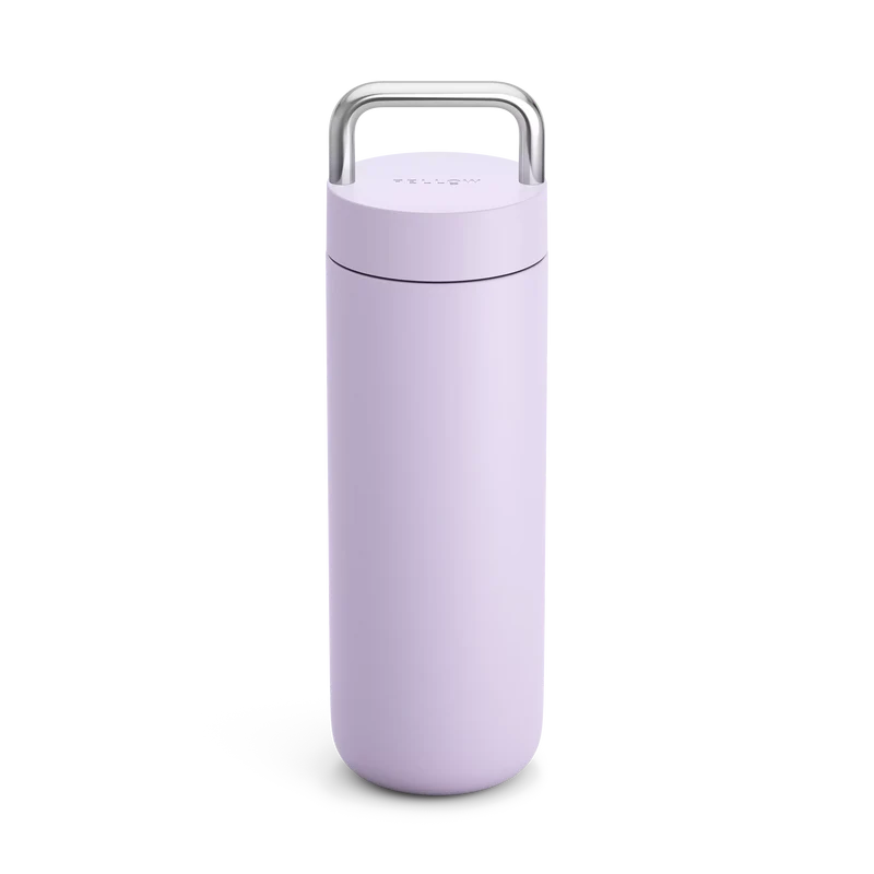 Thermos Carter Carry 0,59l - Fellow