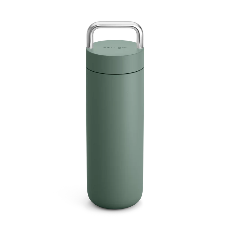Thermos Carter Carry 0,59l - Fellow