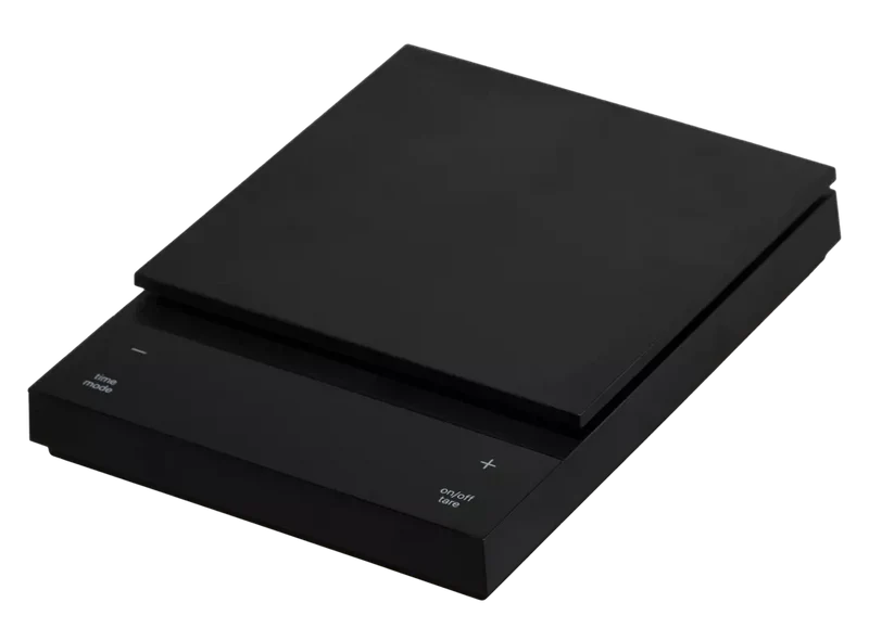 Balance V60 Drip Scale 2000g Hario