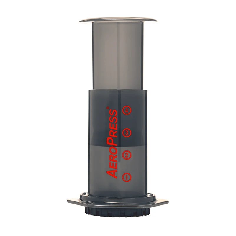 Cafetière Aeropress - Original