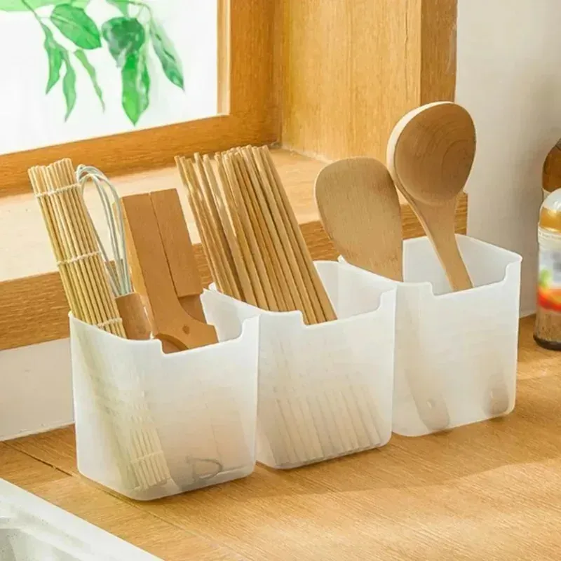 Bac de Rangement Frigo 15 Pièces Organisateur Alimentaire Empilable