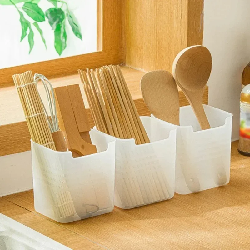 Bac de Rangement Frigo 15 Pièces Organisateur Alimentaire Empilable