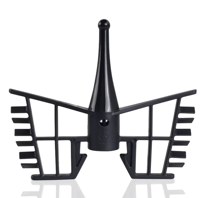 Accessoire Monsieur Cuisine Fouet Papillon pour Connect et Smart