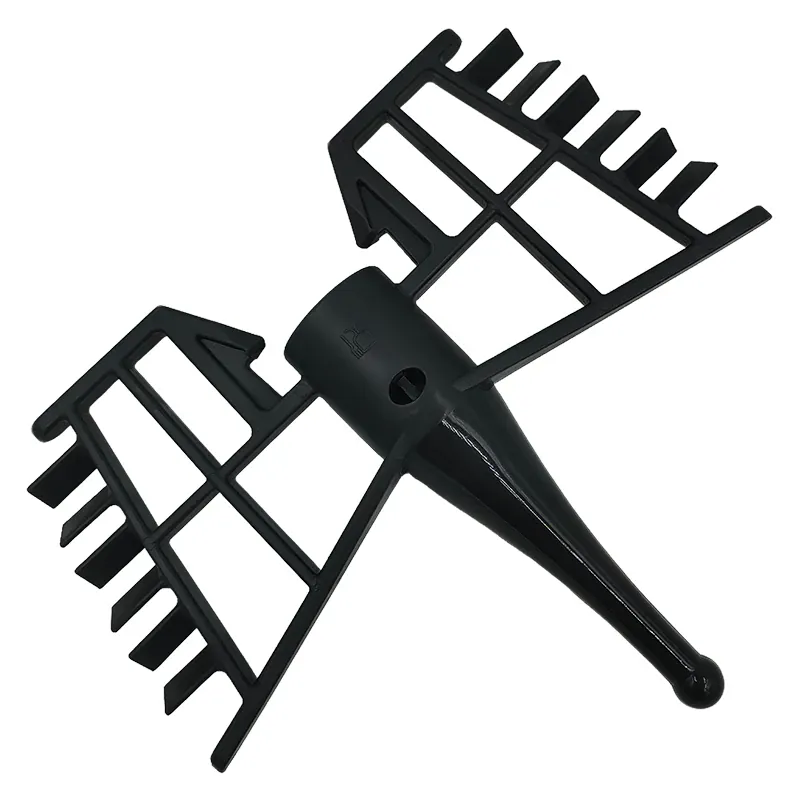 Accessoire Monsieur Cuisine Fouet Papillon pour Connect et Smart