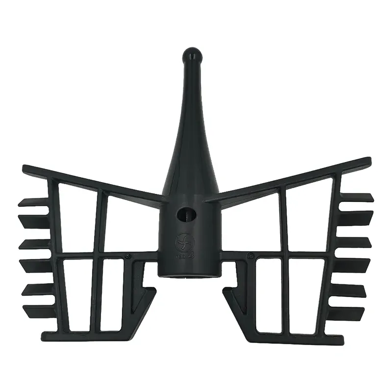 Accessoire Monsieur Cuisine Fouet Papillon pour Connect et Smart
