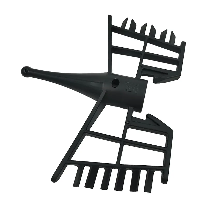 Accessoire Monsieur Cuisine Fouet Papillon pour Connect et Smart