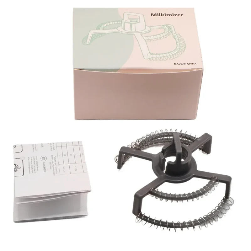 Lame Thermomix Mixeur Universel TM5 TM6 TM7 TM31 - Inox Design