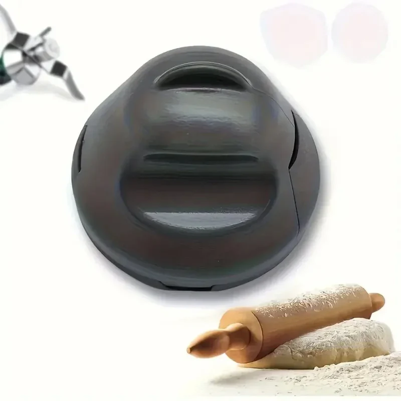 Protege-Lame Thermomix TM5 TM6 - Accessoire Antiprojection