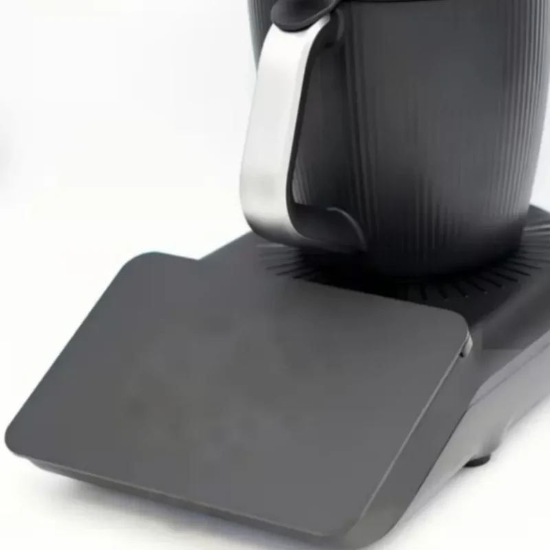 Protege-Écran Thermomix TM7 Antidérapant et Résistant aux Rayures